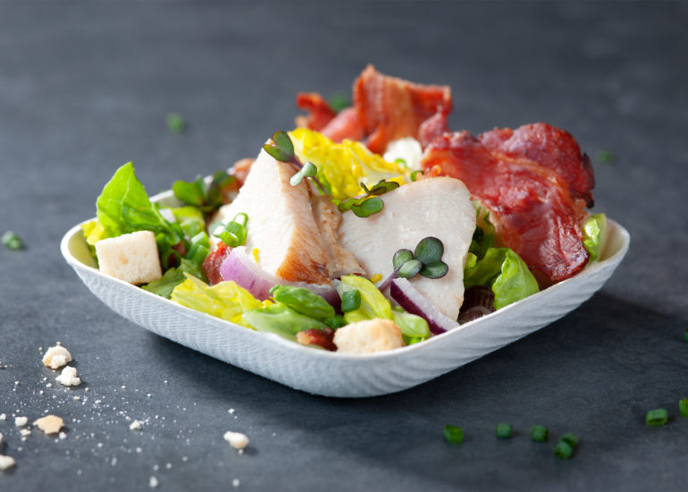 foodfotograaf