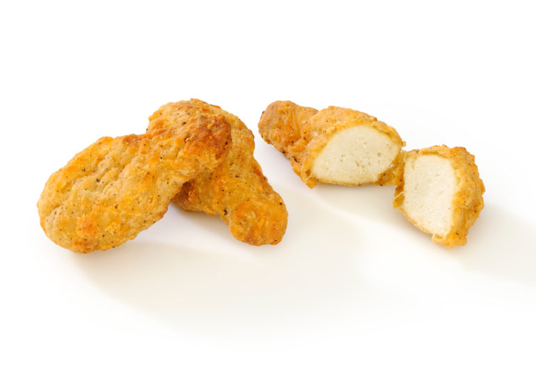 foodfotograaf