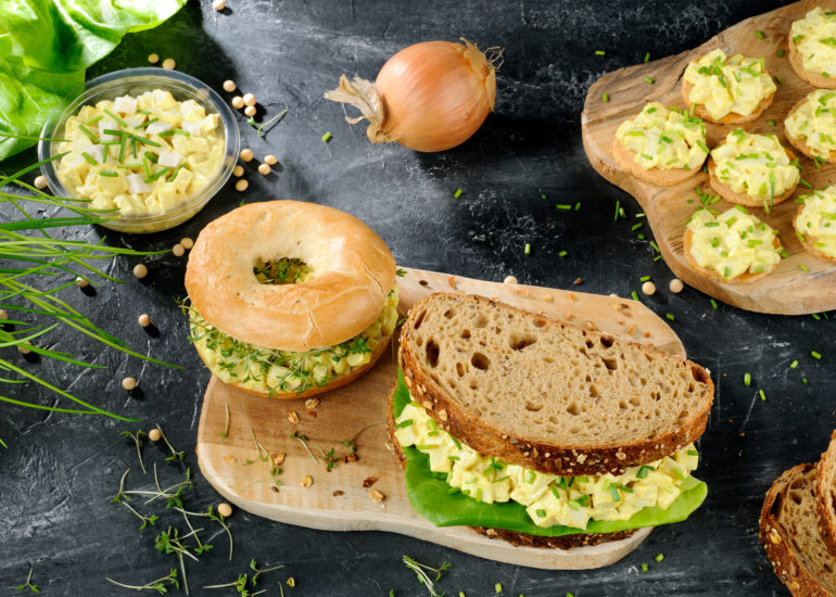 foodfotograaf
