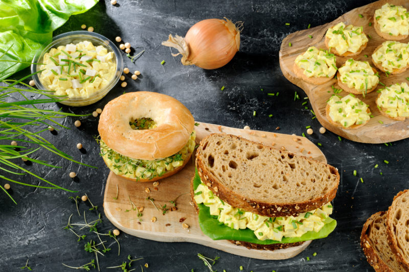 foodstylist, foodfotograaf