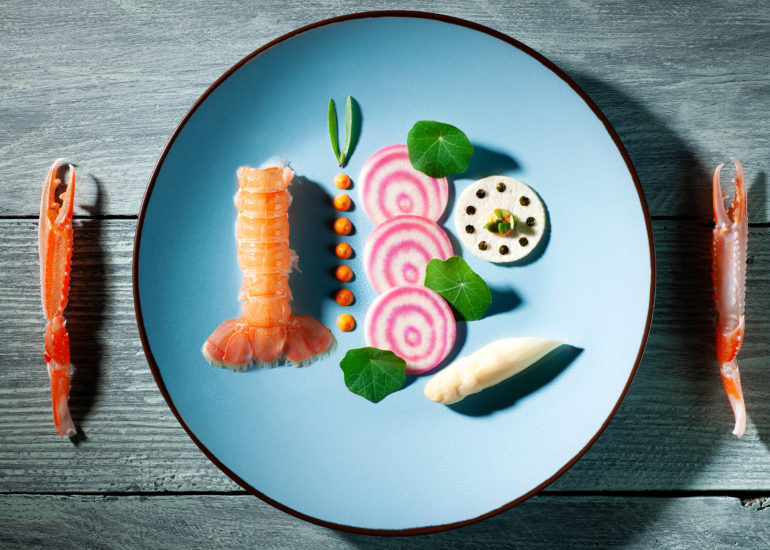 foodfotograaf