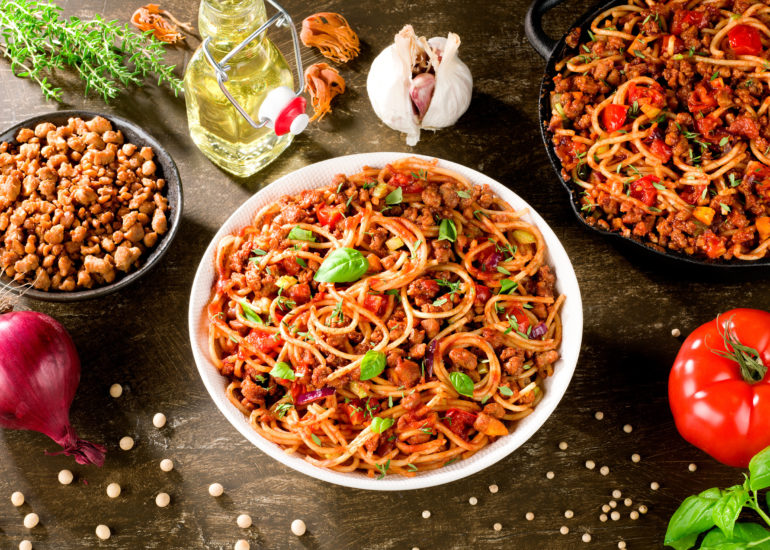 foodfotograaf
