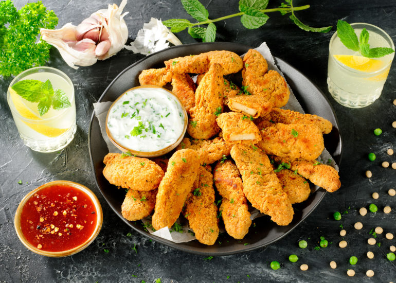 foodfotograaf